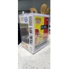 FUNKO POP! Vinilinė figūrėlė: Flash - Reverse Flash/The Flash, 9 cm