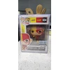 FUNKO POP! Vinilinė figūrėlė: Flash - Reverse Flash/The Flash, 9 cm