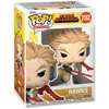 FUNKO POP! Vinilinė figūrėlė: My Hero Academia - Hawks, 9 cm