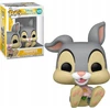 FUNKO POP! Vinilinė figūrėlė: Disney - Thumper