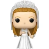 FUNKO POP! Vinilinė figūrėlė: Friends - Phoebe Buffay, 9 cm