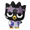 FUNKO POP! Vinilinė figūrėlė: Hello Kitty and Friends - Badtz-Maru, ~9 cm