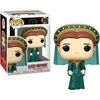 FUNKO POP! Vinilinė figūrėlė: House of the Dragon - Allicent Hightower