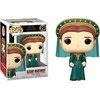 FUNKO POP! Vinilinė figūrėlė: House of the Dragon - Allicent Hightower