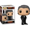 FUNKO POP! Vinilinė figūrėlė: John Wick Chapter 4 - Winston, 9 cm