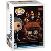 FUNKO POP! Vinilinė figūrėlė: John Wick Chapter 4 - Winston, 9 cm