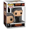 FUNKO POP! Vinilinė figūrėlė: John Wick Chapter 4 - Winston, 9 cm