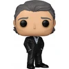 FUNKO POP! Vinilinė figūrėlė: John Wick Chapter 4 - Winston, 9 cm