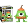 FUNKO POP! Vinilinė figūrėlė: Pixar - Halloween Mike, 10 cm