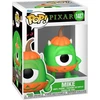 FUNKO POP! Vinilinė figūrėlė: Pixar - Halloween Mike, 10 cm