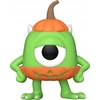 FUNKO POP! Vinilinė figūrėlė: Pixar - Halloween Mike, 10 cm