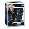 FUNKO POP! Vinilinė figūrėlė: Solo Levelling - Igris, 9 cm