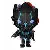 FUNKO POP! Vinilinė figūrėlė: Solo Levelling - Igris, 9 cm