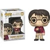 FUNKO POP! Vinilinė figūrėlė: Harry Potter - Harry w/ The Stone