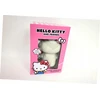 Funko Branded Toys *****HELLO KITTY figurka d/malowania 04-0641 70532