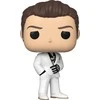 FUNKO POP! Vinilinė figūrėlė Birds of Prey: Roman Sion