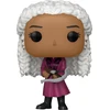 FUNKO POP! Vinilinė figūrėlė: House of The Dragon - Baela Targaryen
