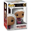 FUNKO POP! Vinilinė figūrėlė: House of The Dragon - Baela Targaryen