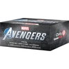 Figūrėlė Funko POP! Marvel Avengers Gamerverse Exclusive Box