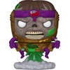 FUNKO POP! Vinilinė figūrėlė: Marvel Zombies - M.O.D.O.K.