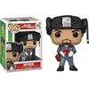 FUNKO POP! Vinilinė figūrėlė: Jingle All the Way - Myron, 9 cm