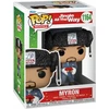FUNKO POP! Vinilinė figūrėlė: Jingle All the Way - Myron, 9 cm