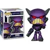 FUNKO POP! Vinilinė figūrėlė: Disney Pixar Lightyear: Zurg