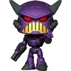 FUNKO POP! Vinilinė figūrėlė: Disney Pixar Lightyear: Zurg