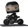 *****FUNKO Batmandeluxe Selina Kyle ant Motor 59287