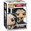 FUNKO POP! Vinilinė figūrėlė: POP Rocks: Aerosmith - Joe Perry