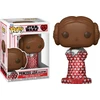 *****FUNKO ŽVAIGŽDŽIŲ KARAI Princesė Leia 76214 62144