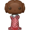 *****FUNKO ŽVAIGŽDŽIŲ KARAI Princesė Leia 76214 62144