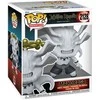FUNKO POP! Vinilinė figūrėlė: Jujutsu Kaisen - Mahoraga, 15 cm