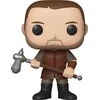 FUNKO POP! Vinilinė figūrėlė: Game of Thrones - Gendry