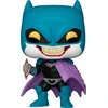 FUNKO POP! Vinilinė figūrėlė: Batman - The Joker War Joker, 9 cm
