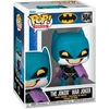 FUNKO POP! Vinilinė figūrėlė: Batman - The Joker War Joker, 9 cm