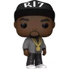 FUNKO POP! Vinilinė figūrėlė: Biz Markie