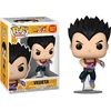 FUNKO POP! Vinilinė figūrėlė: Dragon Ball GT - Vegeta