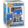 FUNKO POP! Vinilinė figūrėlė: Marvel: Meduolinis Betmenas