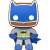 FUNKO POP! Vinilinė figūrėlė: Marvel: Meduolinis Betmenas