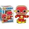 FUNKO POP! Vinilinė figūrėlė: Marvel: Meduolinis "Flash" herojus