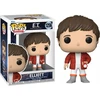 FUNKO POP! Vinilinė figūrėlė: E.T. - Elliott, 9 cm