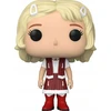 FUNKO POP! Vinilinė figūrėlė: E.T. - Gertie, 9 cm