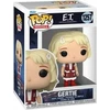 FUNKO POP! Vinilinė figūrėlė: E.T. - Gertie, 9 cm