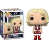 FUNKO POP! Vinilinė figūrėlė: E.T. - Gertie, 9 cm