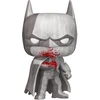 FUNKO POP! Vinilinė figūrėlė: Batman, 11.2 cm