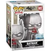 FUNKO POP! Vinilinė figūrėlė: Batman, 11.2 cm