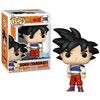 Figūrėlė Funko Pop Vinyl Excl DBZ Goku Yardratw/CH(GW)