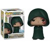 Figūrėlė Funko Pop Vinyl Excl OPS Monkey Dragon w/CH