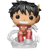 FUNKO POP! Vinilinė figūrėlė: One Piece - Monkey D. Luffy, 9 cm